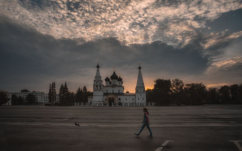 +++ фото превью