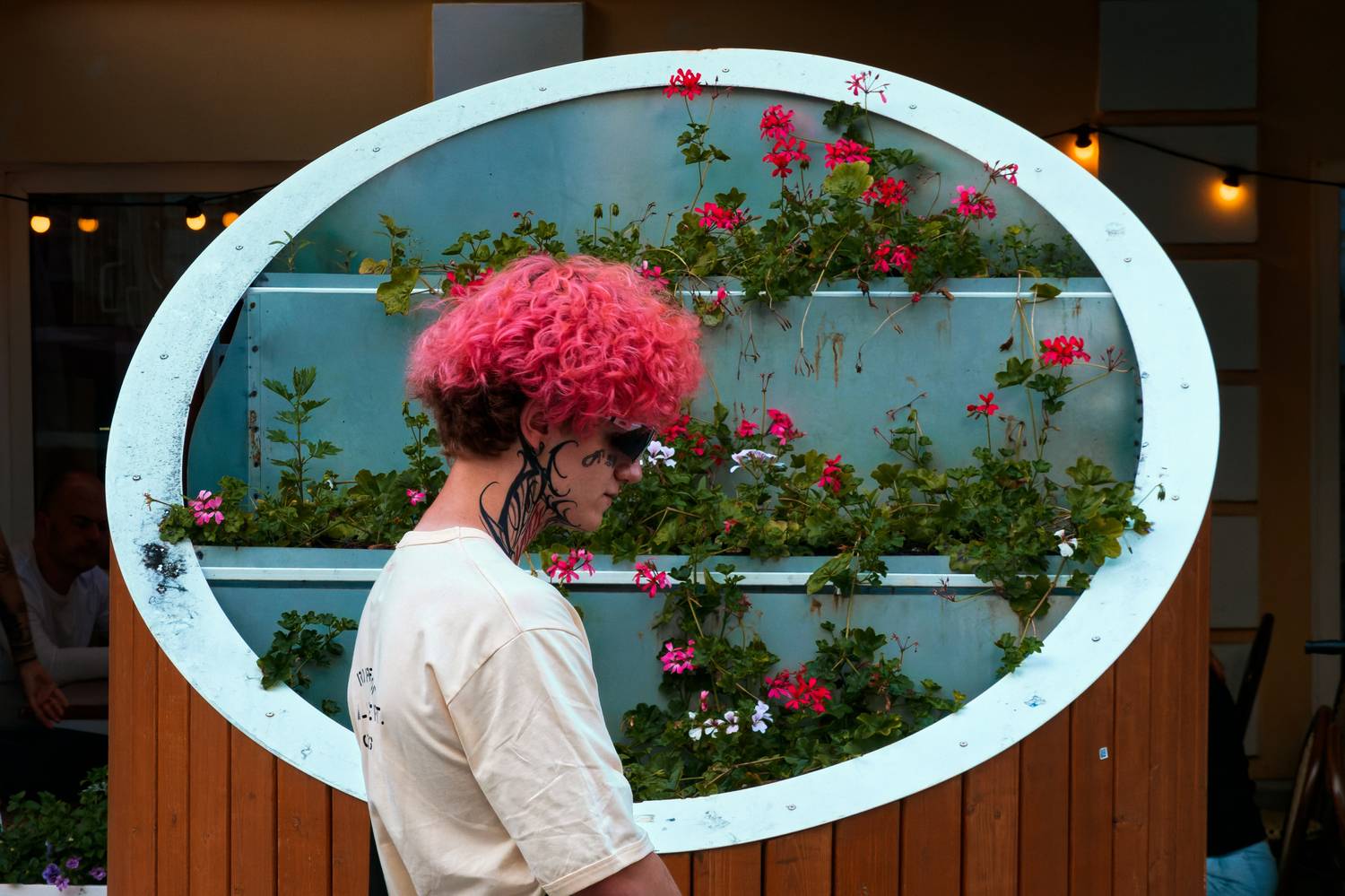 , Какоткин Роман