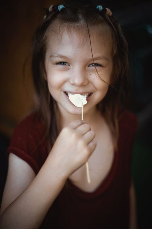 Мира фото превью