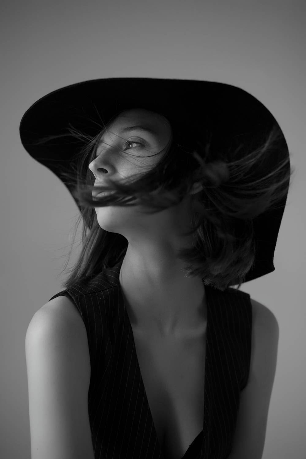 , Александр Денисов