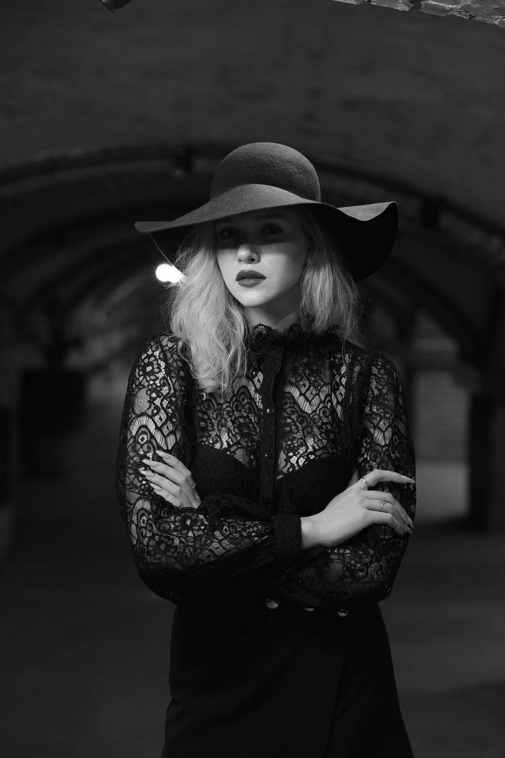 , Александр Денисов