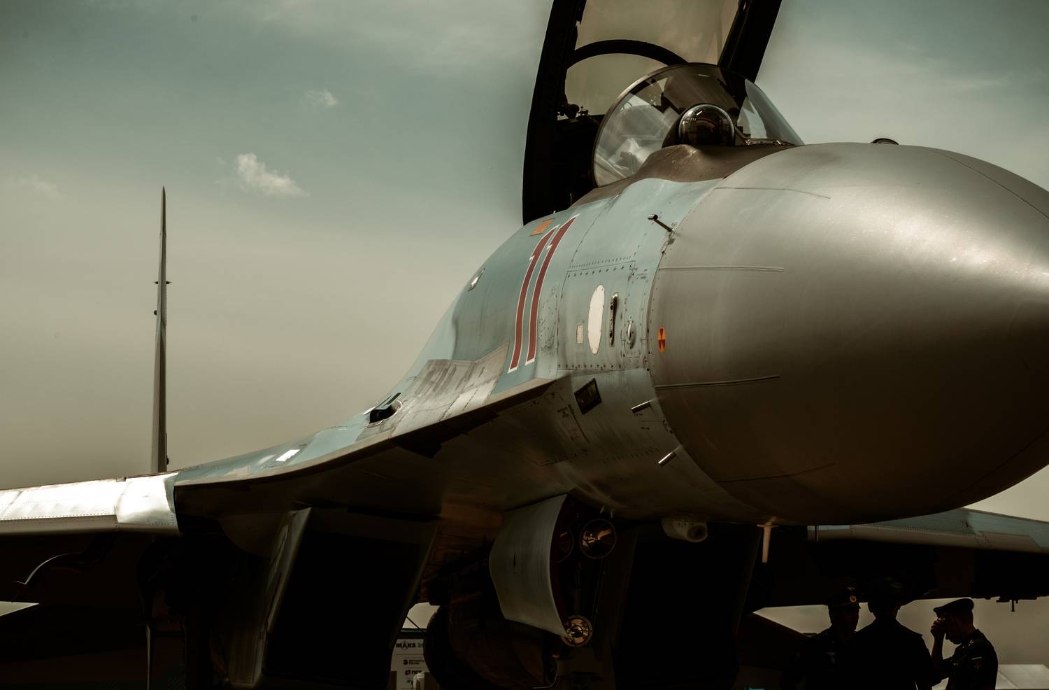 авиация самолёт aviation plane, Булай Тарас