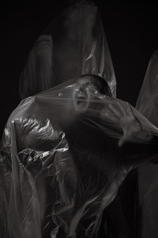 Michael фото превью