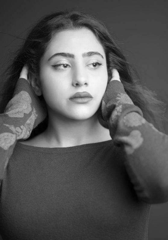 fashion, mehrdadbanikhalaf,fashion, photography, iranportrait,iranphotography,banikhalaf,mehrdadbanikhalaf iranian portrait фото превью