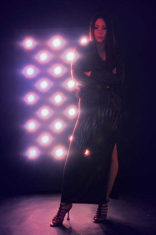 Фотохулиганство фото превью