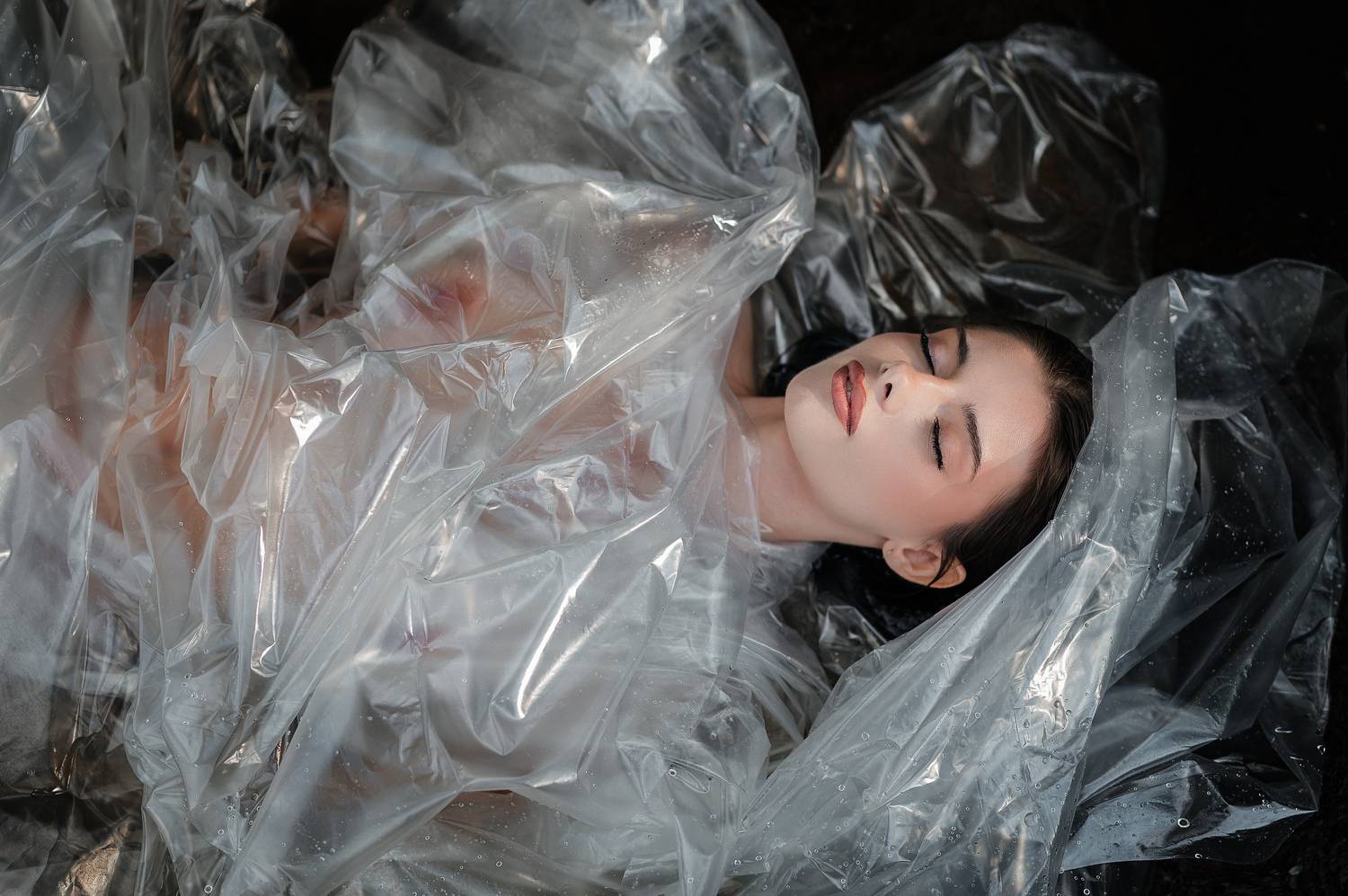 , Анисимова Наталия