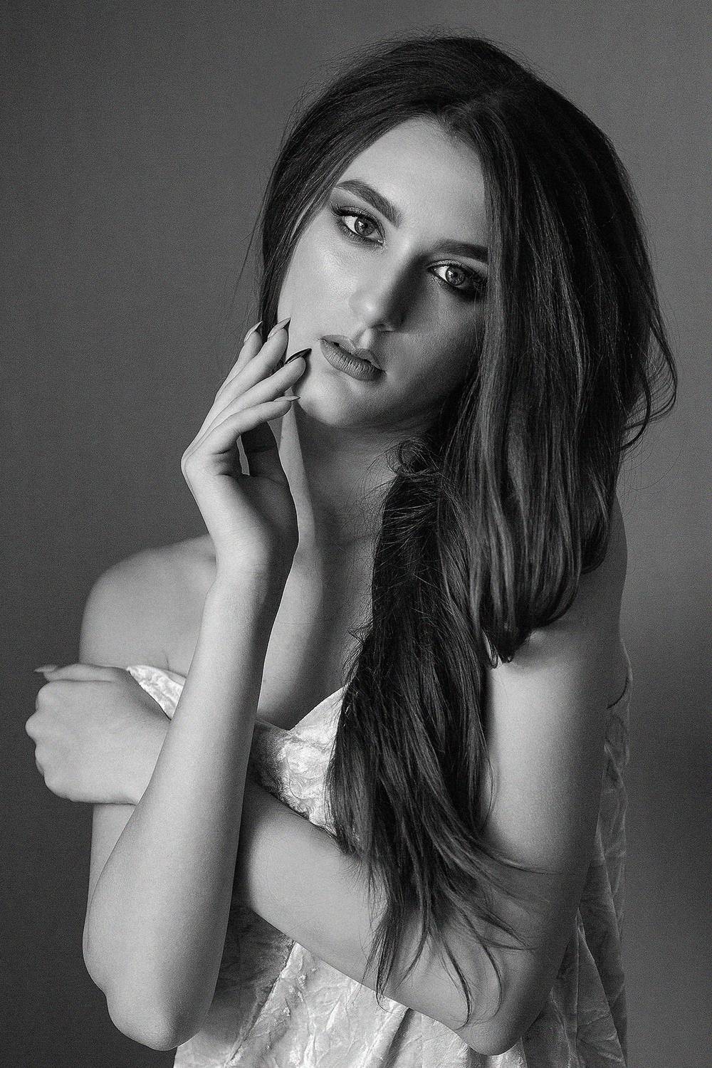 , Сосновских Вячеслав