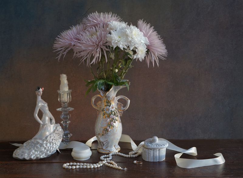 Кармен фото превью