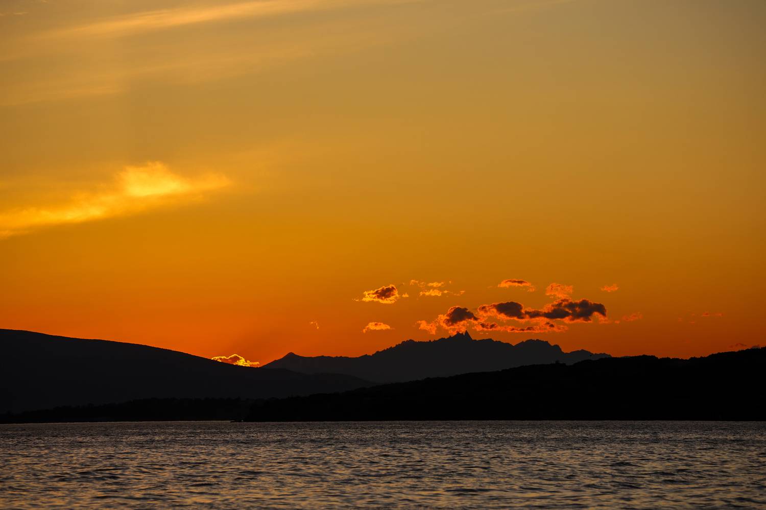 , Ирина Шестакова