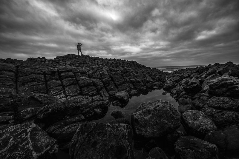 volcano Ancient volcanic crater фото превью