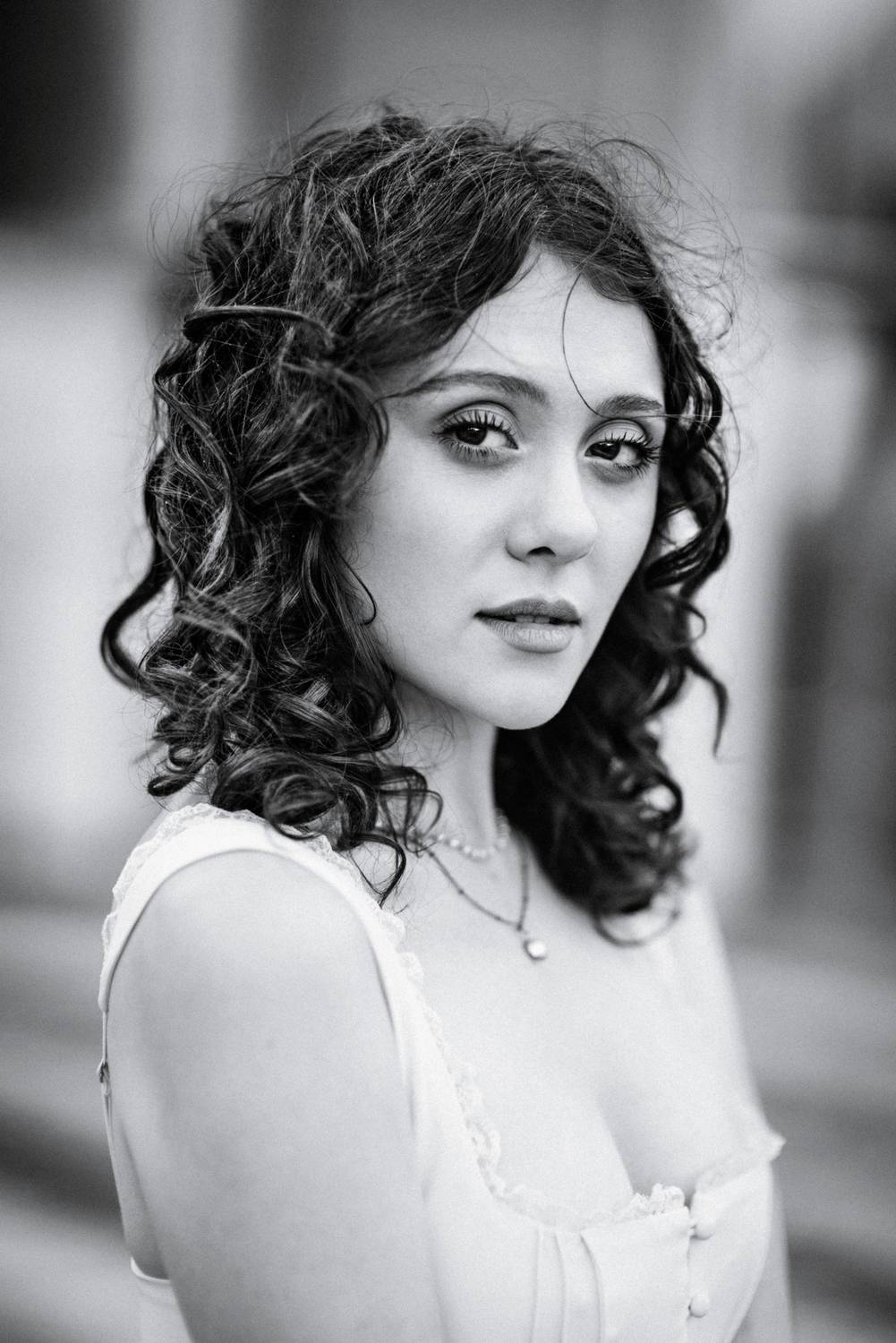 , Царегородцев Дмитрий