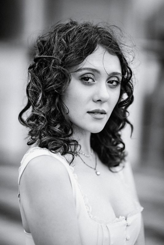 Виктория фото превью