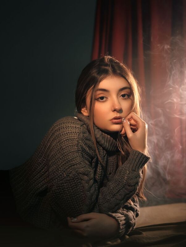 navid mousavi Taryn фото превью