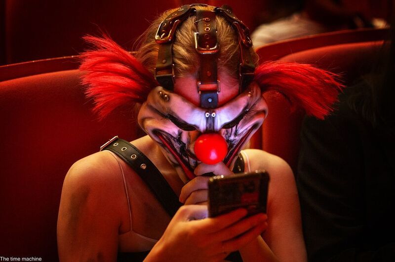 фото превью