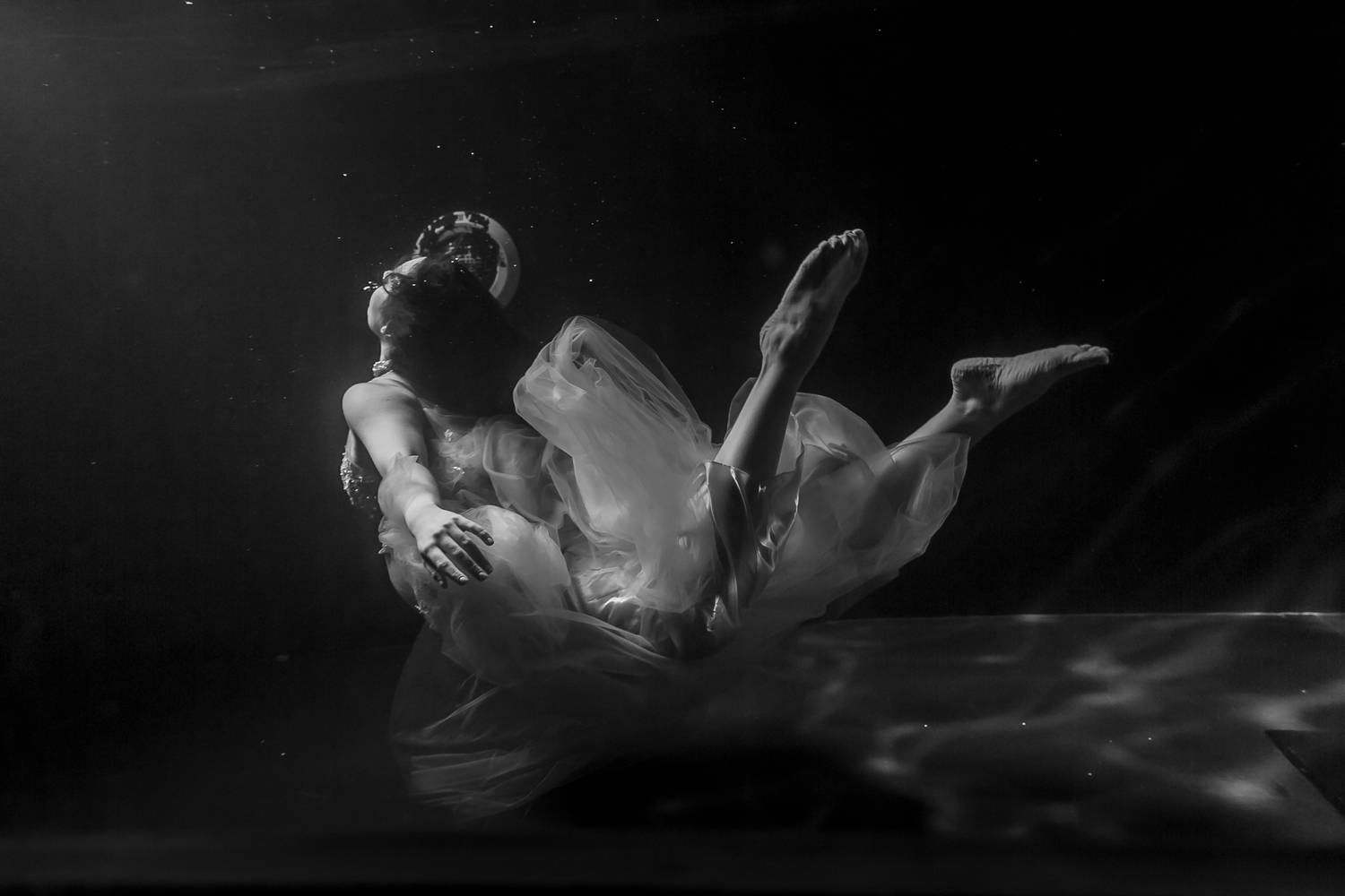 35mm, 4x5, 6x6, 6х6, 85mm, Art, Artnude, Ballerina, Ballet, Battur, Beautiful, Beauty, Canon, Canon 5D Mark III, Car, Color, Dance, Dress, Emotion, Eyes, Face, Flowers, Ganzo, Genre, GirlHair, Hero,LightLilac, Model, Mongol, Mongolia, Вероника Гергерт