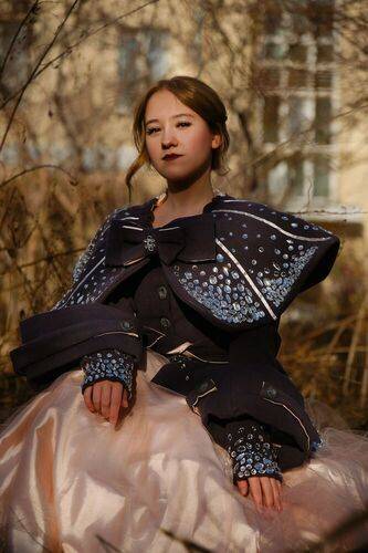 Иллюзия серебряного века