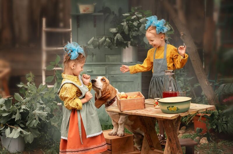 фото превью