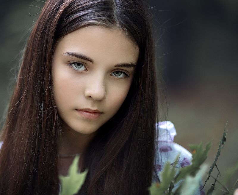 Fly фото превью