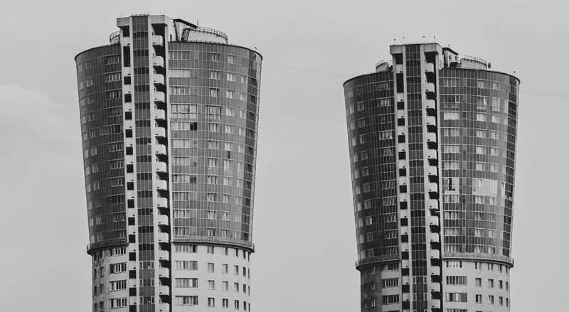 P392 фото превью