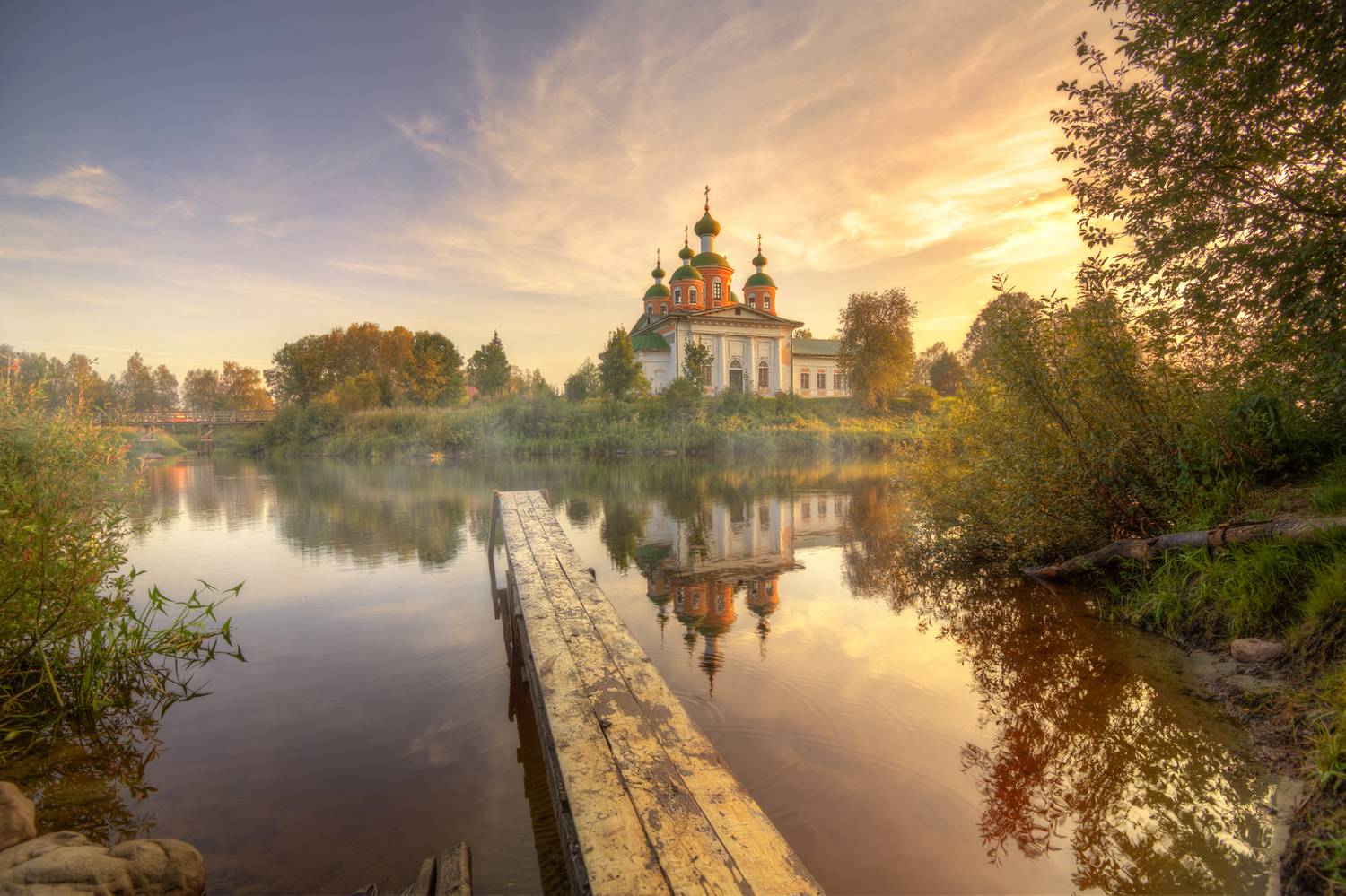 , Гордеев Эдуард