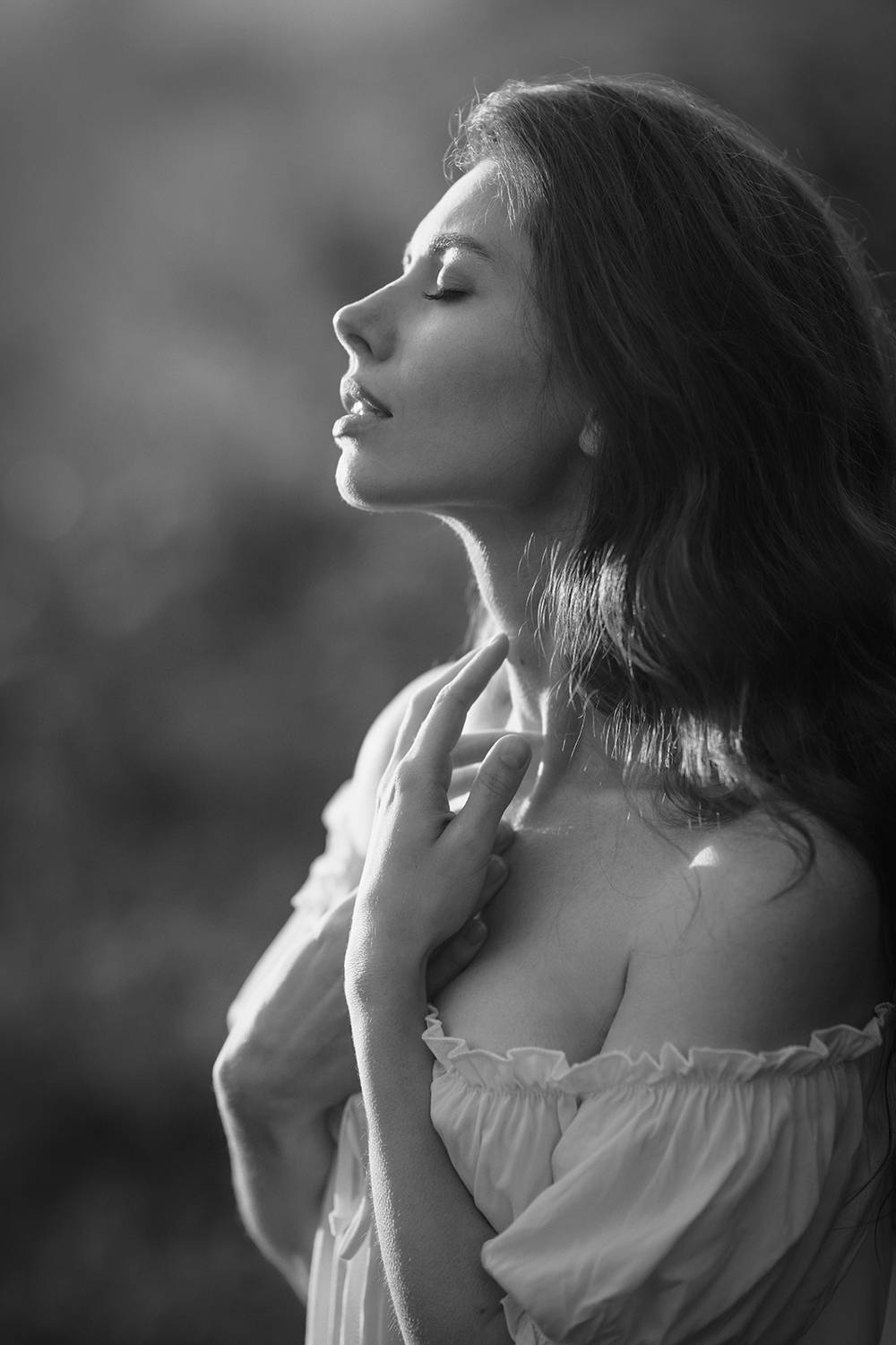 , Евгений Козлов