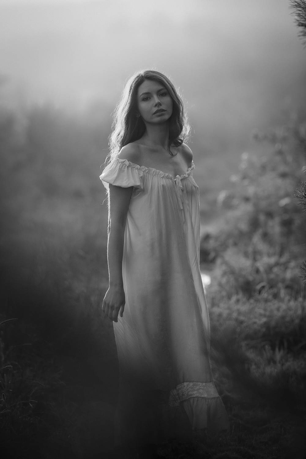 , Евгений Козлов