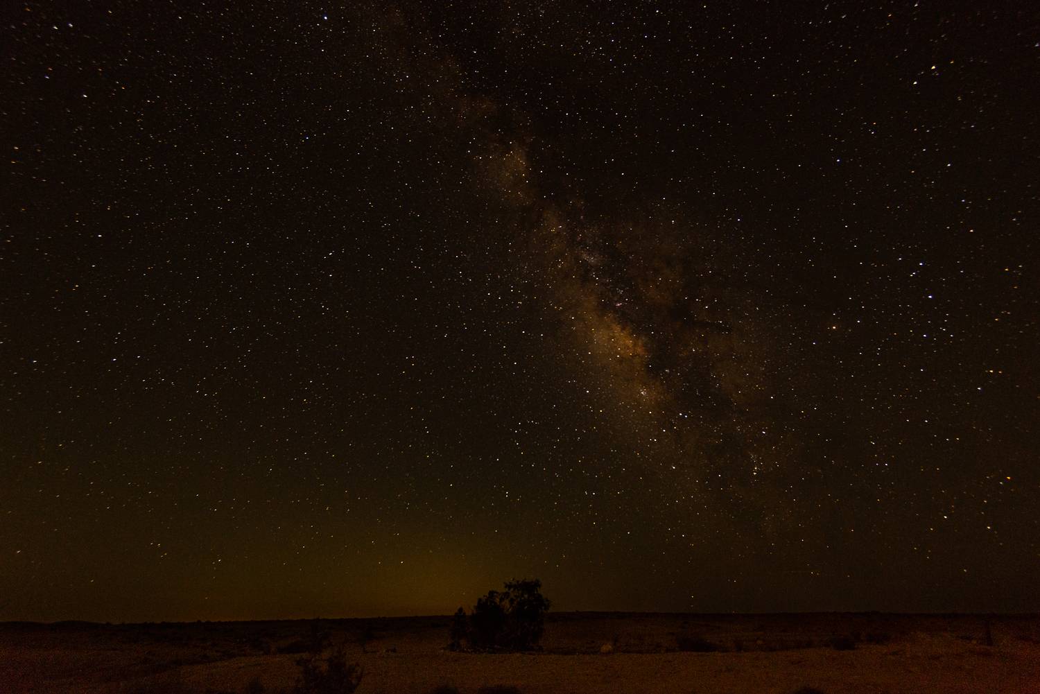 , Vladimir Bragilevsky