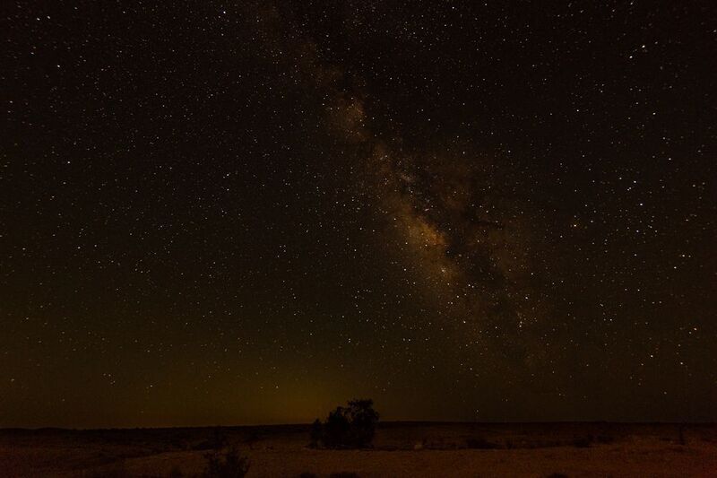 ** фото превью