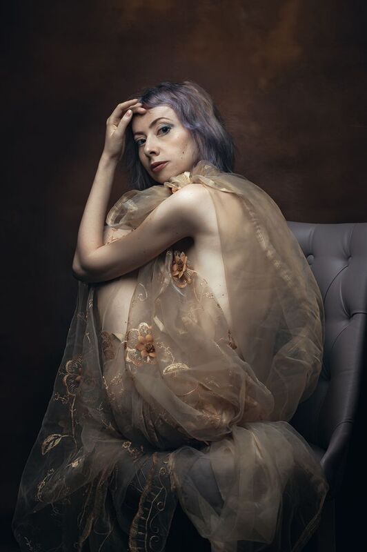 девушка, female, girl,  фото превью