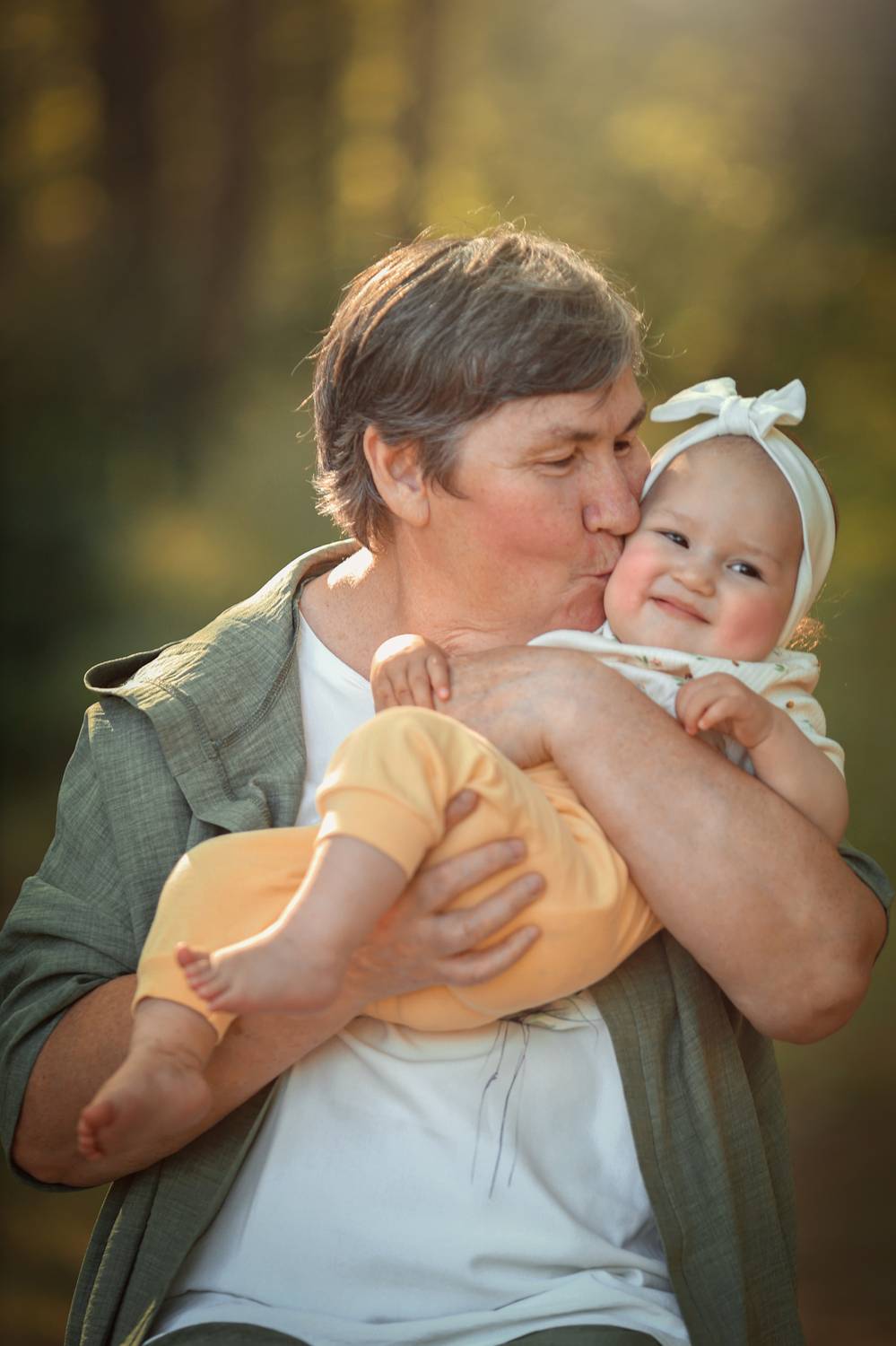 , Аден Аксинья