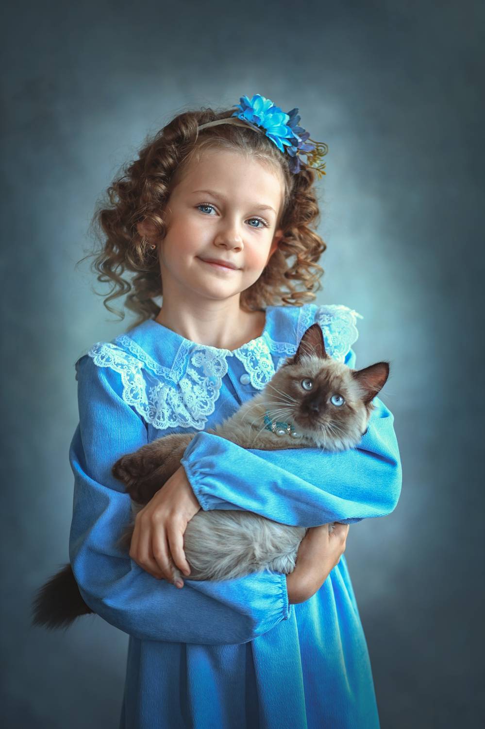 , Аден Аксинья