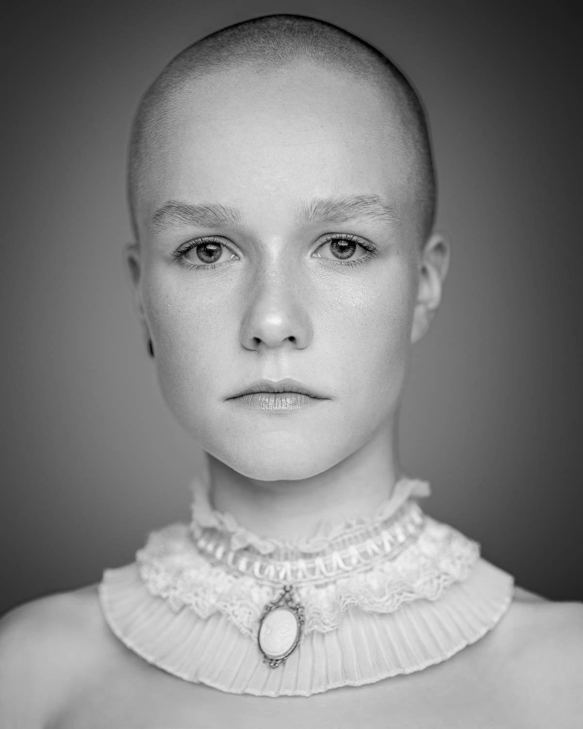 , Дроздов Денис