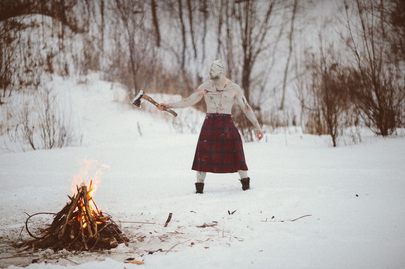 фото превью