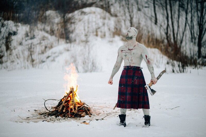 фото превью