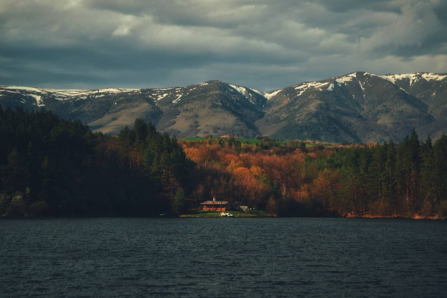 , Юлияна Стоянова