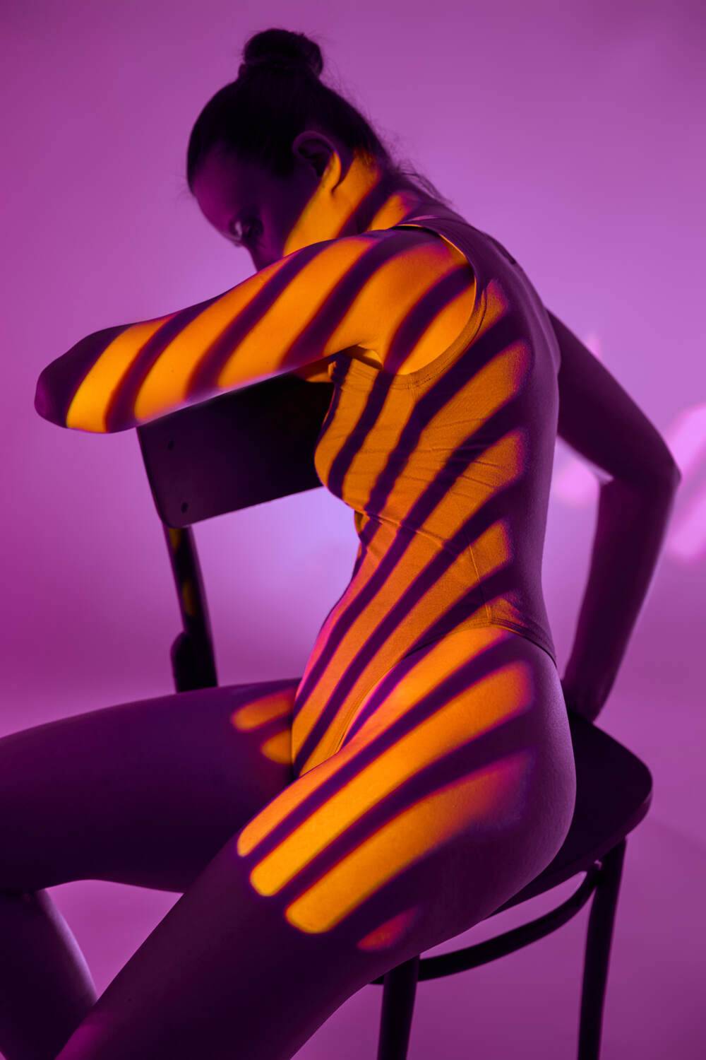 , Денис Будняк