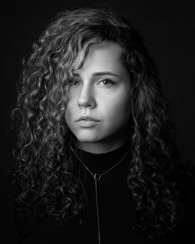 Кристина фото превью