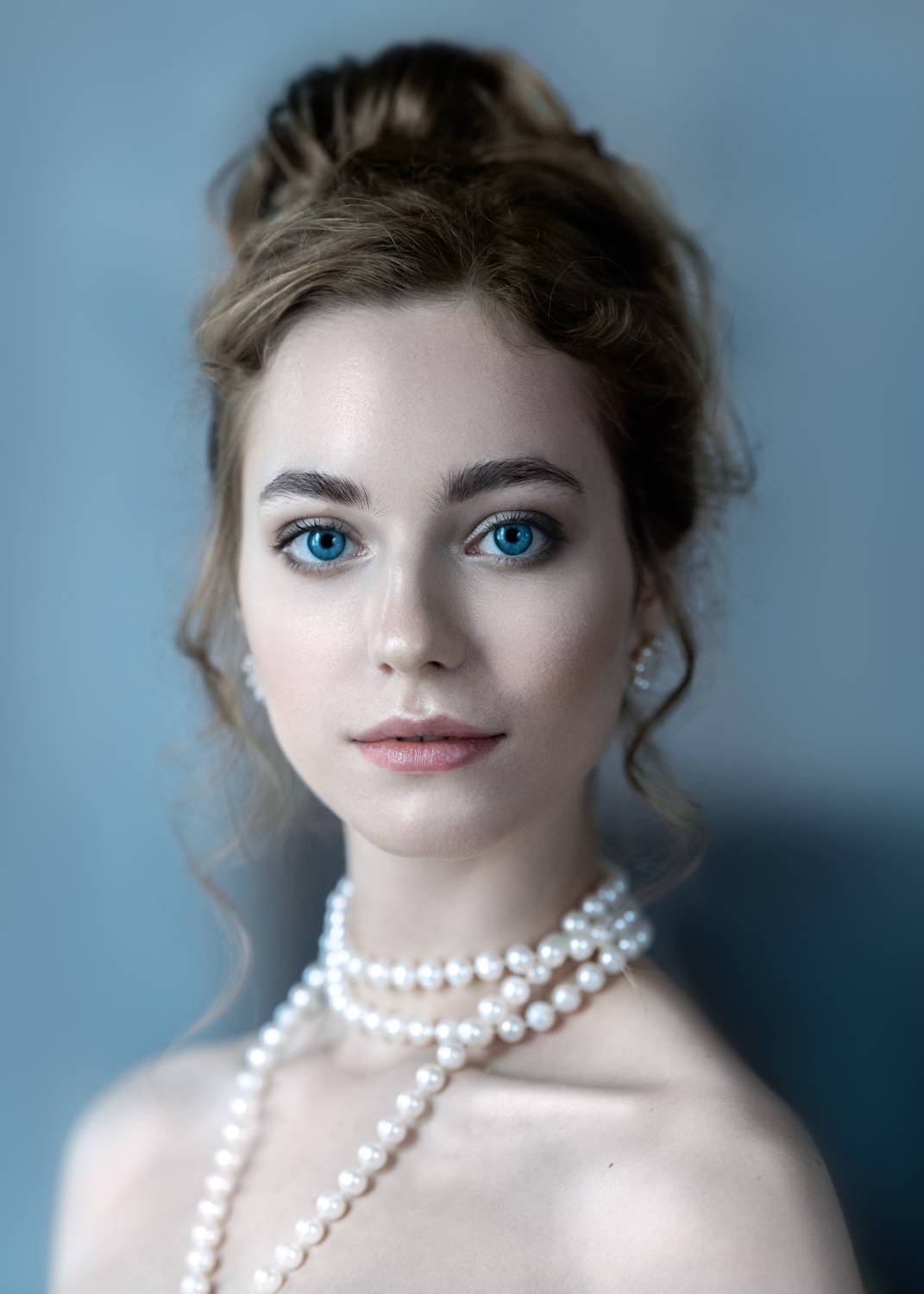 , Дроздов Денис