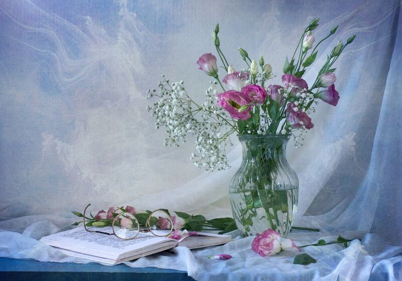 *** фото превью