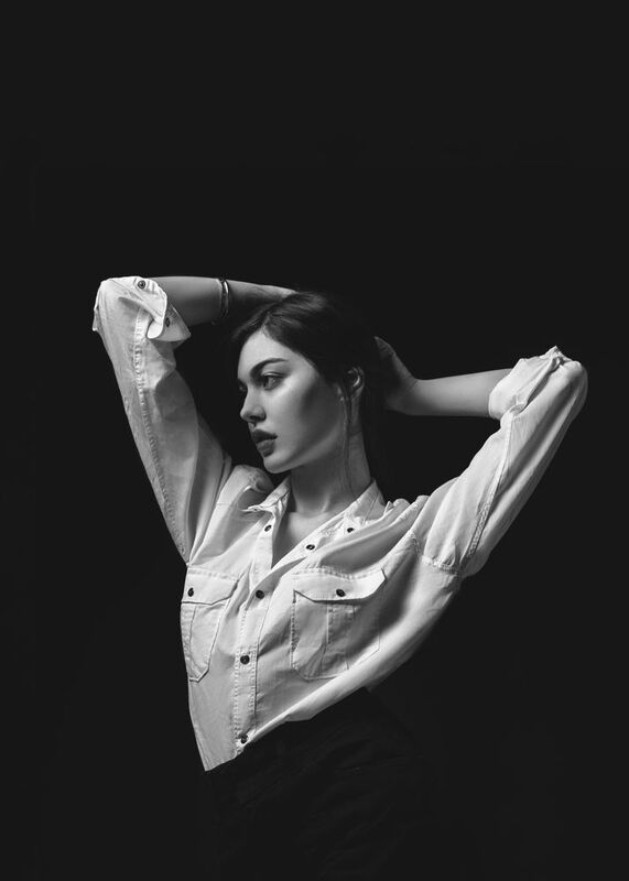 MAHTAB фото превью