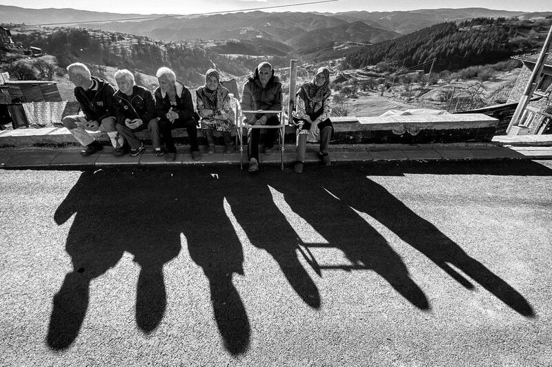 iPhone *** фото превью