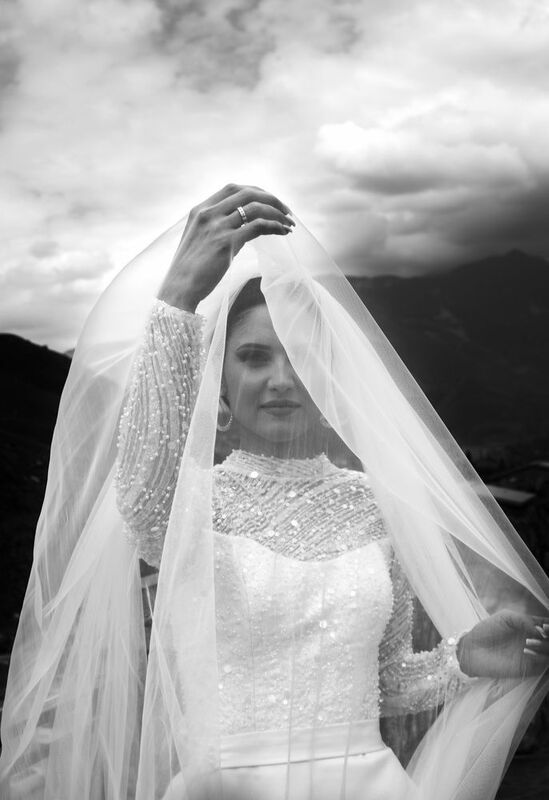 Viktoria фото превью