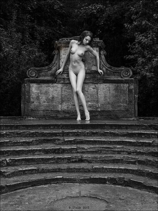 Antique фото превью