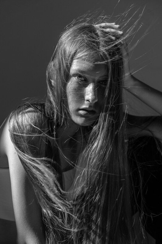 Настя фото превью