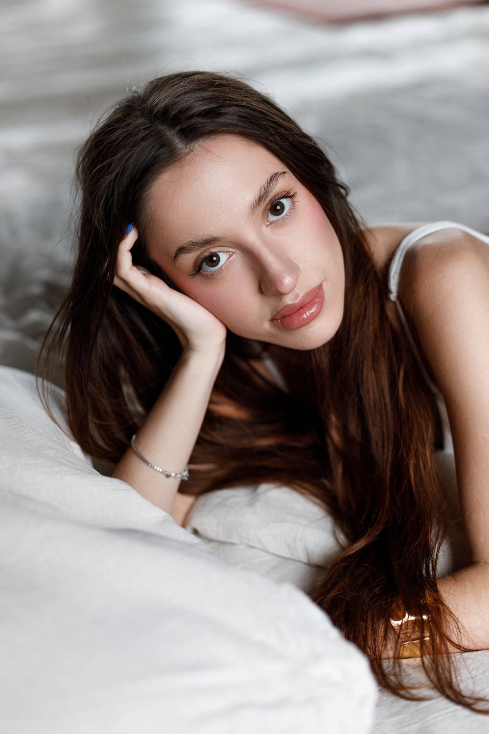 , Эльвира Грызлова