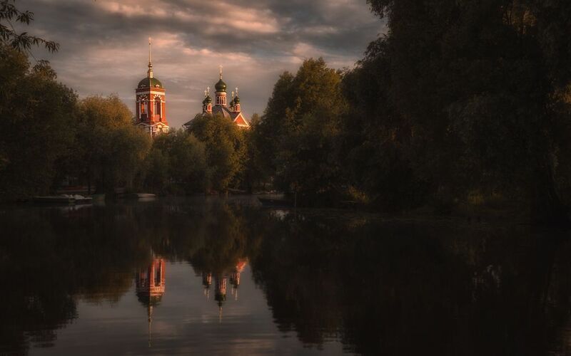 +++ фото превью