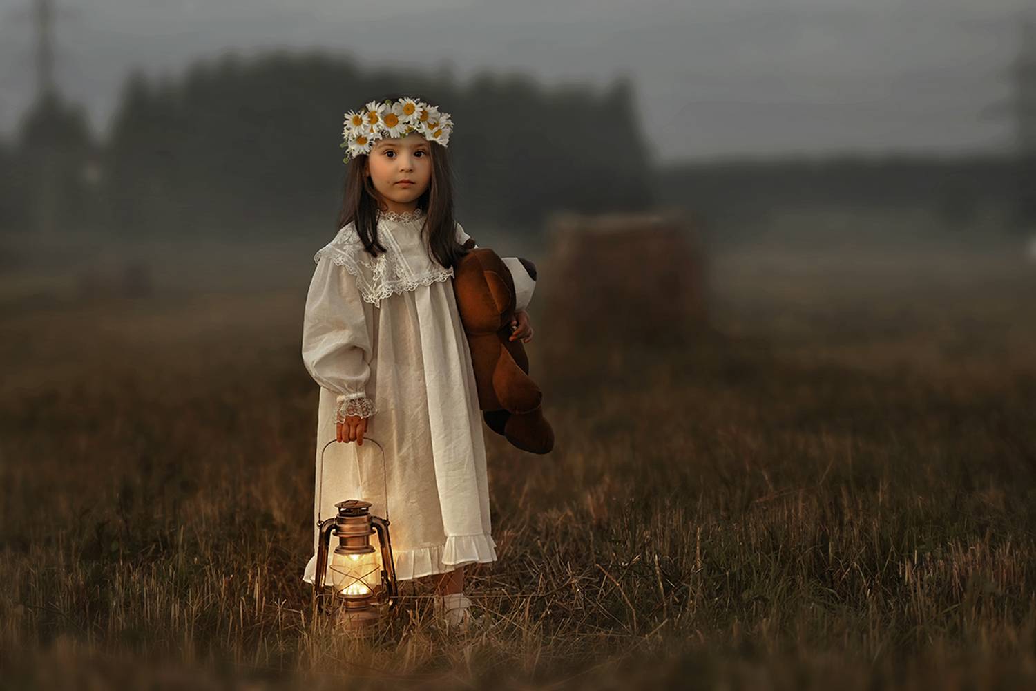 , Ушакова Елена