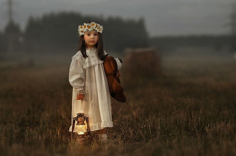 София фото превью