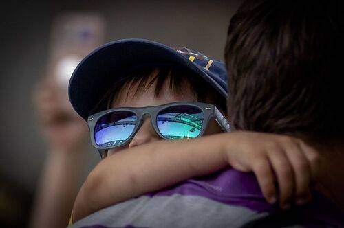 Московские Экстремальные Игры