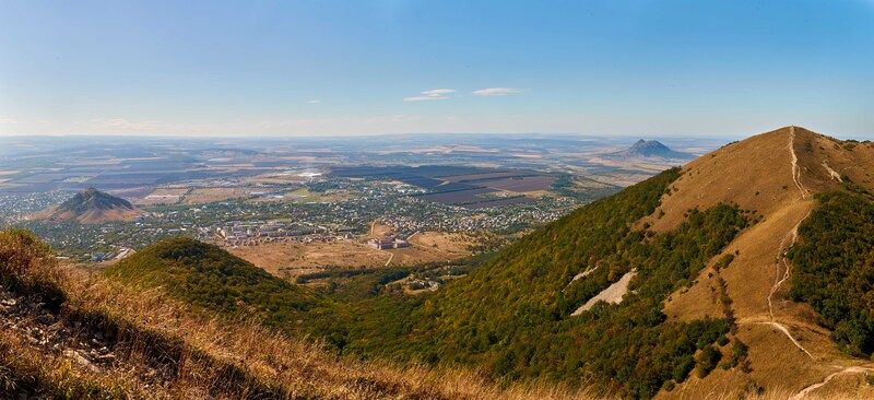 бештау *** фото превью